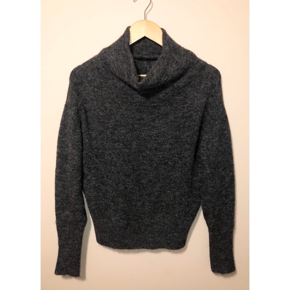 Wilfred Sweaters - Wilfred free Sweater